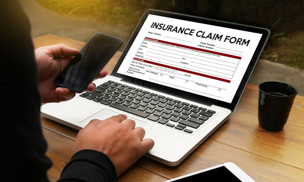 insurance-claim-form