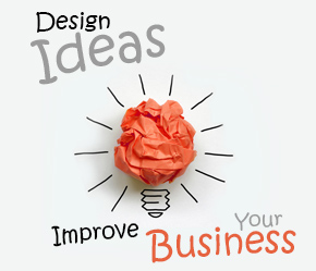 design-ideas