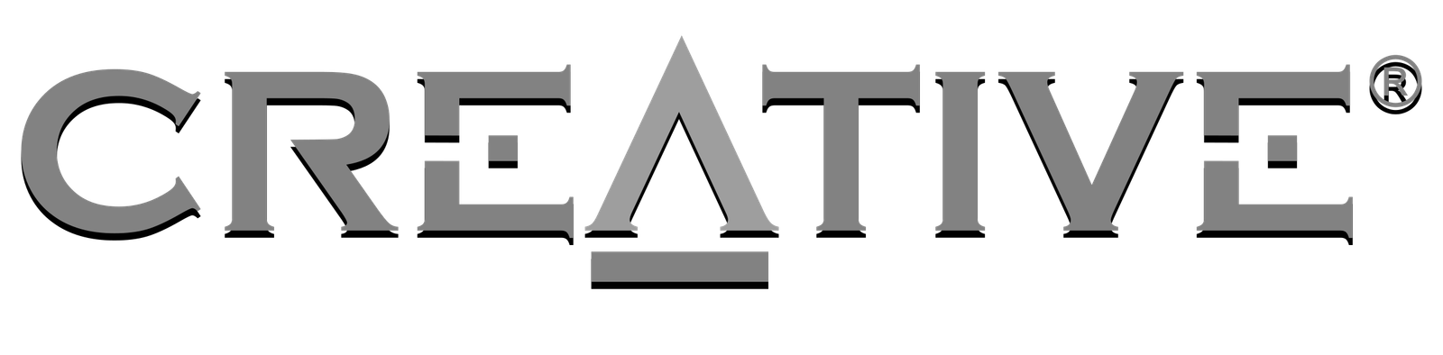 Brand 2