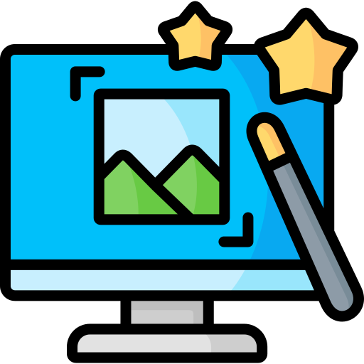 Analysis and editing