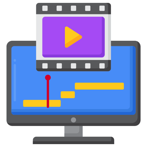 Scalable production team