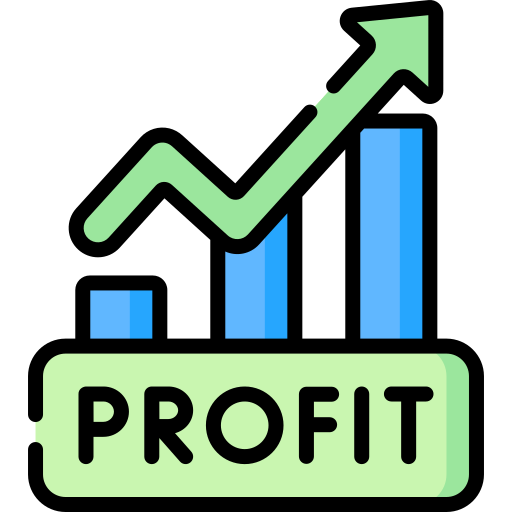 Cost-effective outsourcing