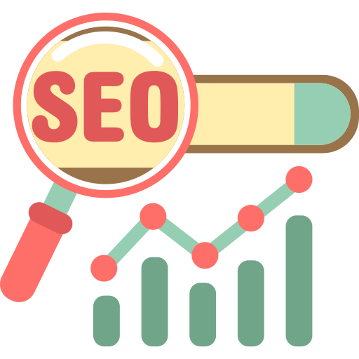 SEO and GEO optimized digital services