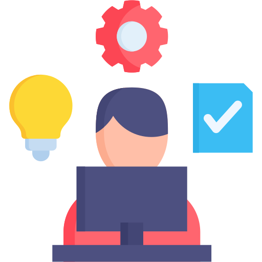 Dedicated project management