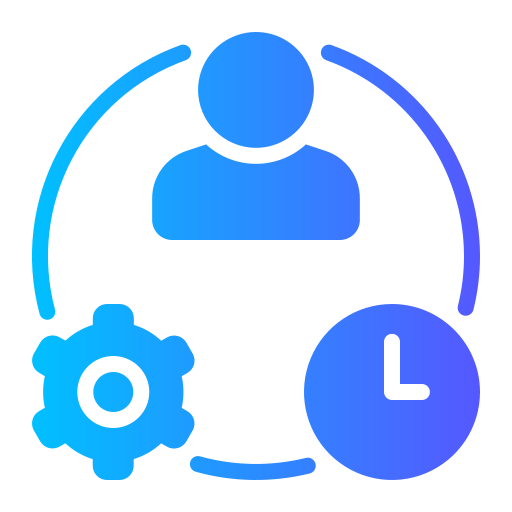 Flexible workflow integration