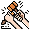 Advanced skill mastery