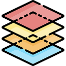 Advanced skill mastery