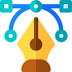 Advanced skill mastery