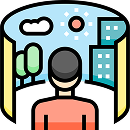360 degree virtual tour services