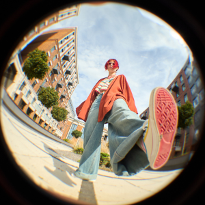 360 Virtual Tours