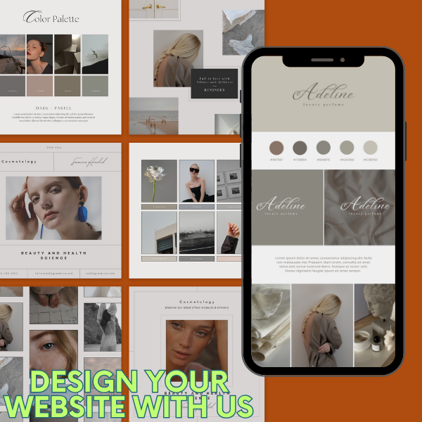 Services
