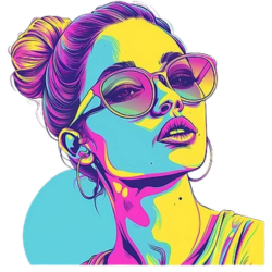 Pop Art