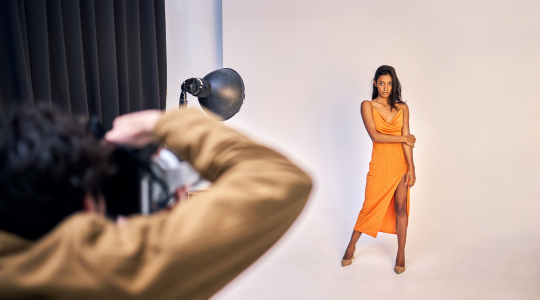 Model Editing