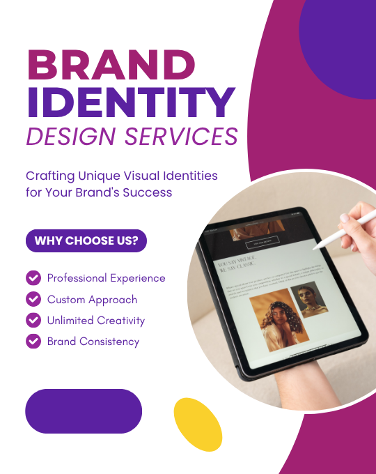 Services