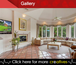 hdr-blending-services-gallery