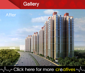 real-estate-photo-editing-gallery