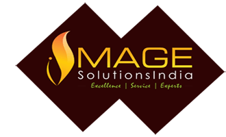Image-solutions-india-logo
